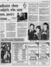 Portadown Times Friday 23 February 1990 Page 29