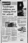Portadown Times Friday 23 February 1990 Page 31