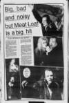 Portadown Times Friday 23 February 1990 Page 36