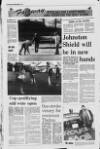 Portadown Times Friday 23 February 1990 Page 48