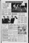 Portadown Times Friday 23 February 1990 Page 49