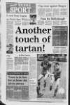 Portadown Times Friday 23 February 1990 Page 56