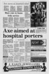 Portadown Times Friday 02 March 1990 Page 3