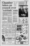 Portadown Times Friday 02 March 1990 Page 5