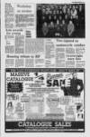 Portadown Times Friday 02 March 1990 Page 7