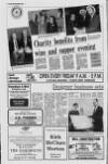 Portadown Times Friday 02 March 1990 Page 18