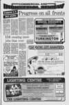 Portadown Times Friday 02 March 1990 Page 25