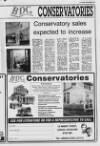 Portadown Times Friday 02 March 1990 Page 29