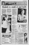 Portadown Times Friday 02 March 1990 Page 31
