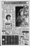 Portadown Times Friday 02 March 1990 Page 32