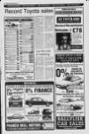 Portadown Times Friday 02 March 1990 Page 38