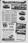 Portadown Times Friday 02 March 1990 Page 41