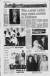 Portadown Times Friday 02 March 1990 Page 48