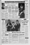 Portadown Times Friday 02 March 1990 Page 55