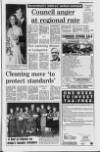 Portadown Times Friday 23 March 1990 Page 7