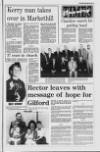 Portadown Times Friday 23 March 1990 Page 21