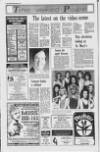 Portadown Times Friday 23 March 1990 Page 24