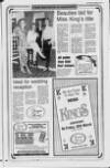 Portadown Times Friday 23 March 1990 Page 27