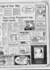 Portadown Times Friday 23 March 1990 Page 29