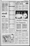 Portadown Times Friday 23 March 1990 Page 51