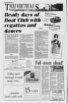 Portadown Times Friday 06 April 1990 Page 6