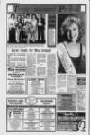 Portadown Times Friday 06 April 1990 Page 20