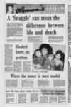 Portadown Times Friday 06 April 1990 Page 24