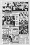 Portadown Times Friday 06 April 1990 Page 38