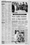 Portadown Times Friday 20 April 1990 Page 2