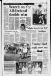 Portadown Times Friday 20 April 1990 Page 29