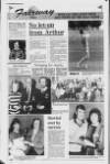 Portadown Times Friday 20 April 1990 Page 30