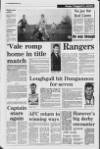 Portadown Times Friday 20 April 1990 Page 32
