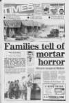 Portadown Times Friday 27 April 1990 Page 1