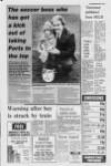 Portadown Times Friday 27 April 1990 Page 3