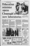 Portadown Times Friday 27 April 1990 Page 5