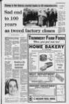 Portadown Times Friday 27 April 1990 Page 7
