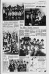 Portadown Times Friday 27 April 1990 Page 21