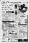 Portadown Times Friday 27 April 1990 Page 23
