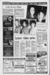 Portadown Times Friday 27 April 1990 Page 26