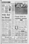 Portadown Times Friday 27 April 1990 Page 51
