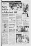 Portadown Times Friday 27 April 1990 Page 53