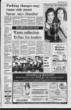 Portadown Times Friday 04 May 1990 Page 3