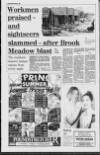 Portadown Times Friday 04 May 1990 Page 4