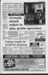 Portadown Times Friday 04 May 1990 Page 5