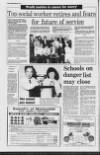 Portadown Times Friday 04 May 1990 Page 8