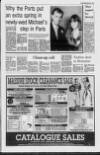Portadown Times Friday 04 May 1990 Page 9
