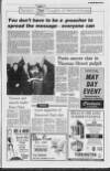 Portadown Times Friday 04 May 1990 Page 11