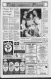 Portadown Times Friday 04 May 1990 Page 17