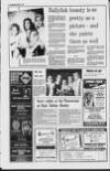Portadown Times Friday 04 May 1990 Page 18