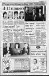 Portadown Times Friday 04 May 1990 Page 21